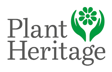 Visit the Plant Heritage website